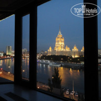 фото из отзыва ID 1913615