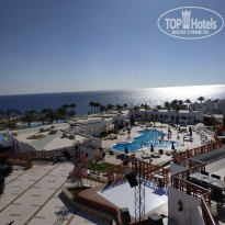 фото из отзыва ID 1913654