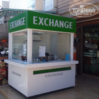 фото из отзыва ID 1913209