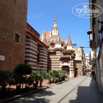 фото из отзыва ID 1913632