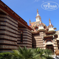 фото из отзыва ID 1913632