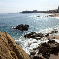 фото из отзыва ID 1913632