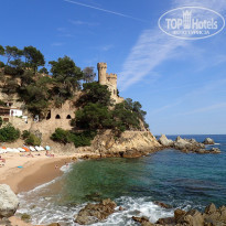 фото из отзыва ID 1913632