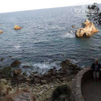 фото из отзыва ID 1913632