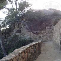 фото из отзыва ID 1913632