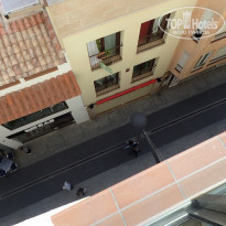 фото из отзыва ID 1913632