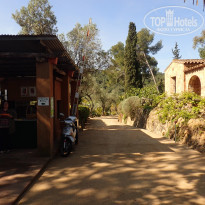 фото из отзыва ID 1913632