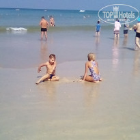 фото из отзыва ID 1913674