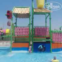 фото из отзыва ID 1913653