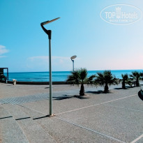 фото из отзыва ID 1913686