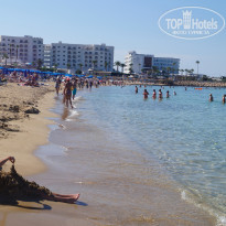 фото из отзыва ID 1913686