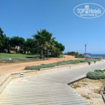 фото из отзыва ID 1913686