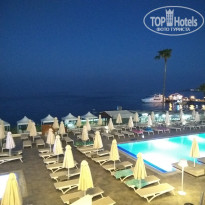 фото из отзыва ID 1913686