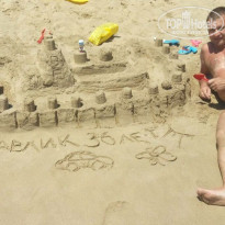 фото из отзыва ID 1913686