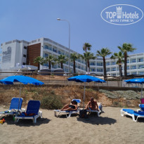 фото из отзыва ID 1913686