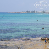 фото из отзыва ID 1913686