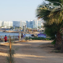 фото из отзыва ID 1913686