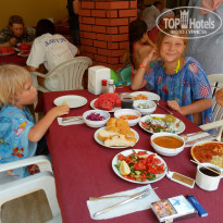 фото из отзыва ID 1913723