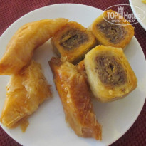 фото из отзыва ID 1913723