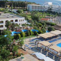 фото из отзыва ID 1913748