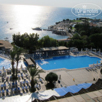 фото из отзыва ID 1913748