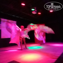 фото из отзыва ID 1913753