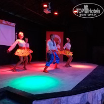 фото из отзыва ID 1913753