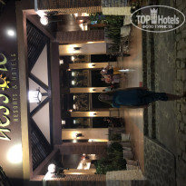 фото из отзыва ID 1913749