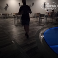 фото из отзыва ID 1913746