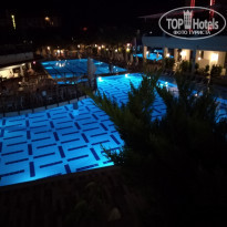 фото из отзыва ID 1913746