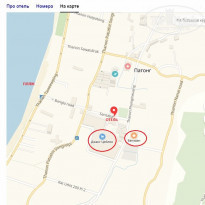 фото из отзыва ID 1913762