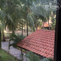 фото из отзыва ID 1913749