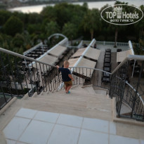 фото из отзыва ID 1913753