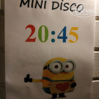 фото из отзыва ID 1913753