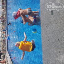 фото из отзыва ID 1913756