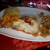 фото из отзыва ID 1913765