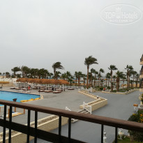 фото из отзыва ID 1913696