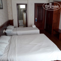 фото из отзыва ID 1913781