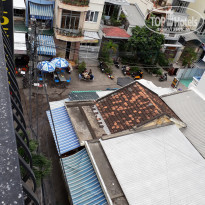 фото из отзыва ID 1913781