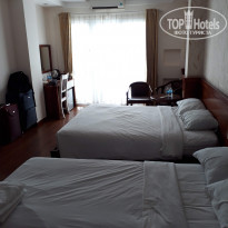 фото из отзыва ID 1913781