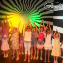 фото из отзыва ID 1913854