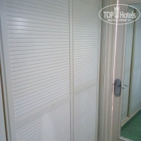 фото из отзыва ID 1913890