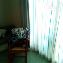 фото из отзыва ID 1913890