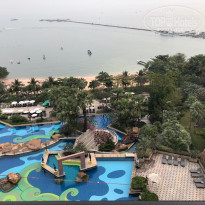 фото из отзыва ID 1913912