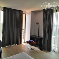 фото из отзыва ID 1913912