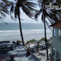 фото из отзыва ID 1913914