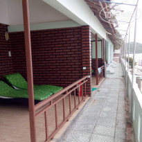 фото из отзыва ID 1913914