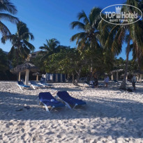 фото из отзыва ID 1913765