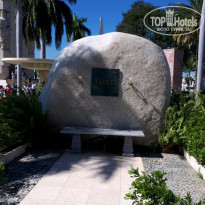 фото из отзыва ID 1913765