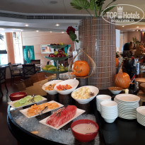 фото из отзыва ID 1913920